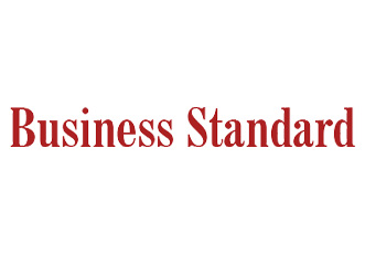 3SC Recognized as a Notable Vendor in 2024 Gartner Asia/Pacific Context: Magic Quadrant™ for Supply Chain Planning Solutions