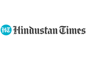 3SC Recognized as a Notable Vendor in 2024 Gartner Asia Context: Magic Quadrant™ for Supply Chain Planning Solutions