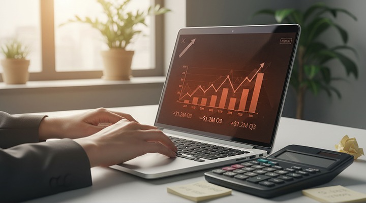 How CPG Reduces Stockouts, Expiry Loss & Distributions Cost with Better Planning