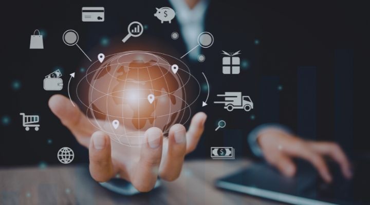 Top Benefits & Advantages of Integrated Business Planning (IBP) for CPG Companies