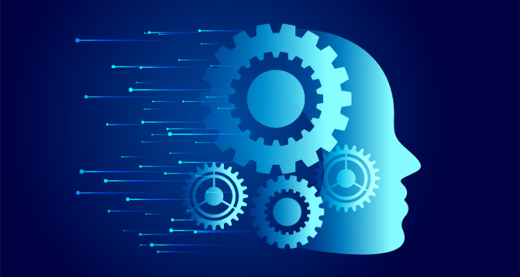 What is Sales and Operations Planning (S&OP) | Process, Benefits & Strategic Alignment