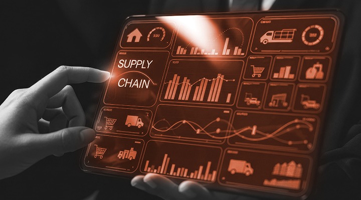 Your Planning Systems Didn’t Fail - They Just Weren’t Built for a VUCA World 