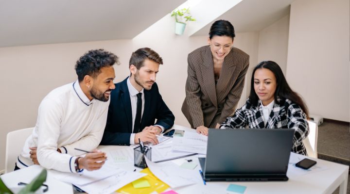 What is Sales and Operations Planning (S&OP)? Process, Framework, KPIs & 2026 Guide