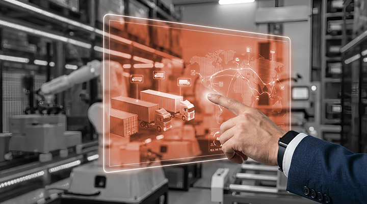 What Is Supply Chain Planning? Process, Key Elements, Benefits, Challenges & Future Trends (2026)