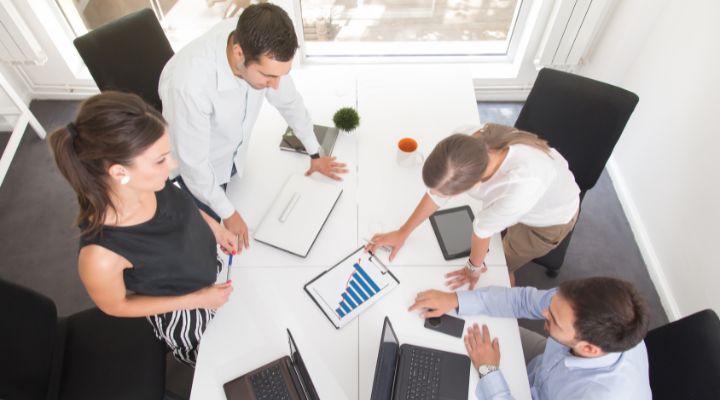 What is Demand Sensing? Process, Benefits & Limitations