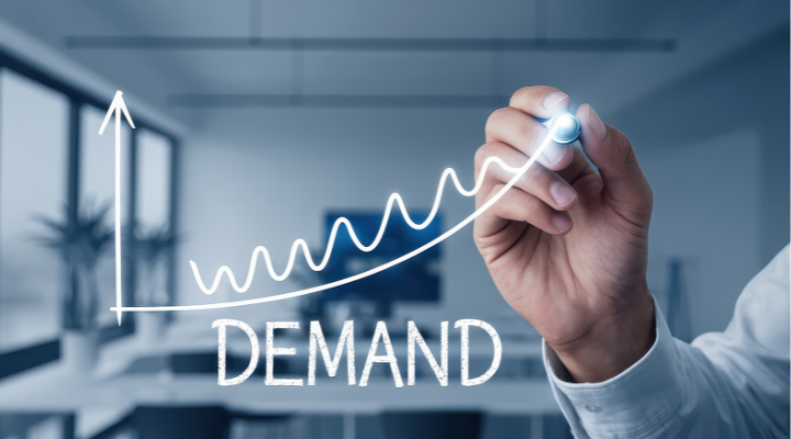 Forecast Accuracy in Supply Chain: Why It Matters, How to Measure It, Key Metrics, Challenges, and Proven Ways to Improve It