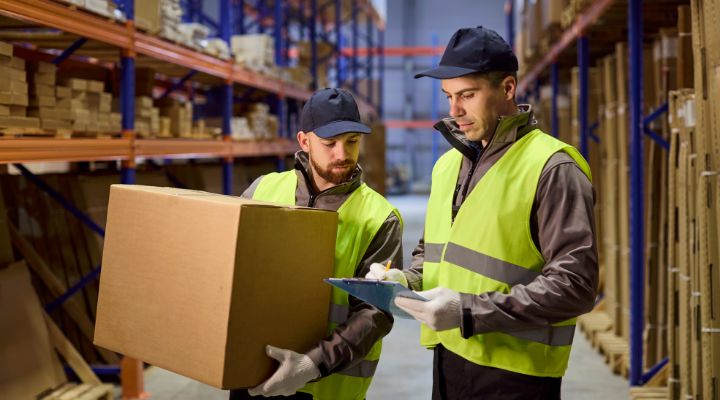 What is Multi-Echelon Inventory Optimization (MEIO)? Benefits, Top Challenges and How to Solve Them