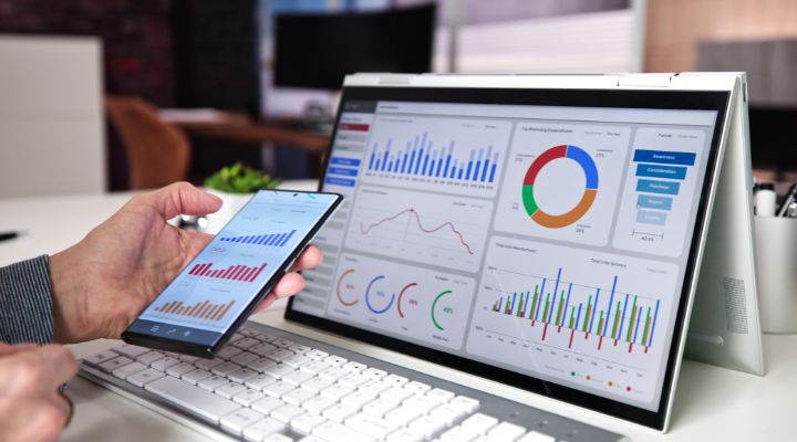 Structuring for Scale: How IBP Redefines Enterprise Planning Architecture