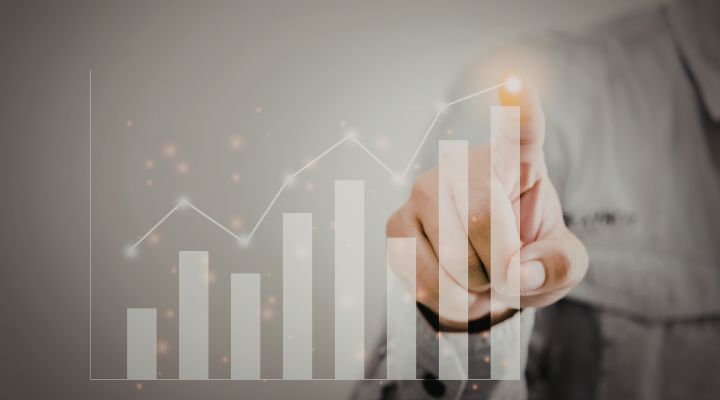 Why Sustainable Growth Demands More Than Traditional Planning: A Leadership Perspective