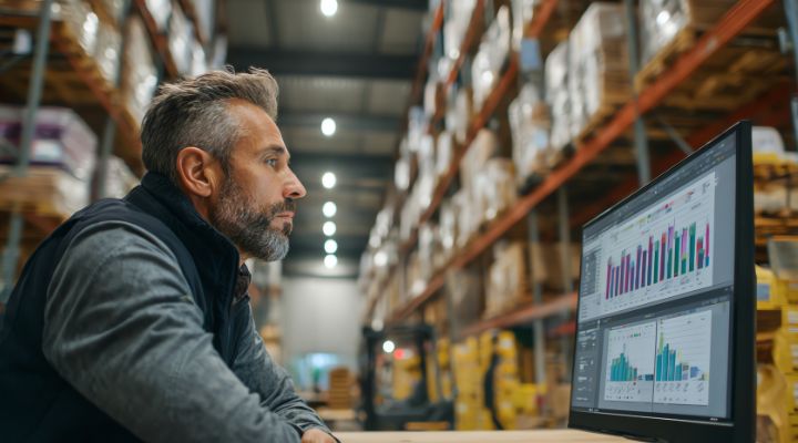 What is IOP? And How It Strengthens Your Planning in a Volatile World 