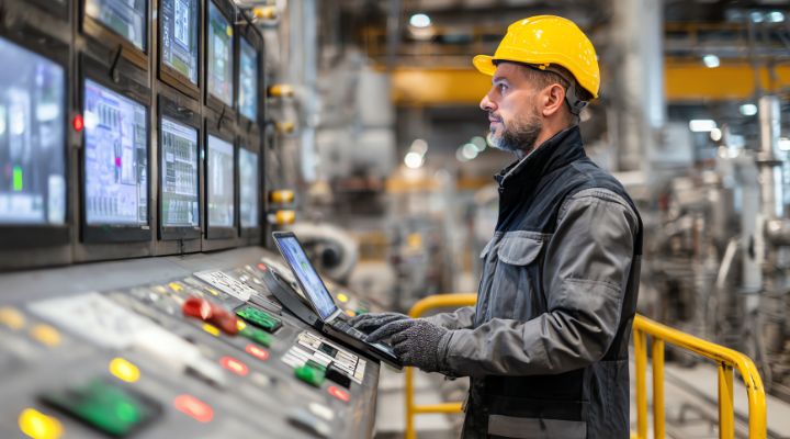 What Are the Limitations of Demand Forecasting in Supply Chain Management?