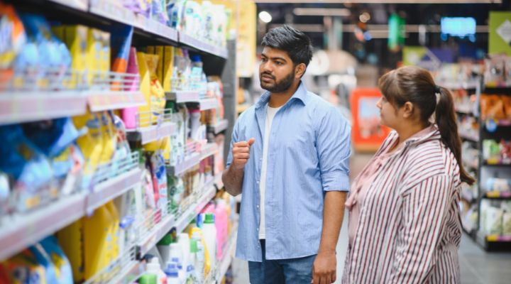 Why Well-Aligned QSR Plans Still Break at the Store Level in India and What Better Execution Control Looks Like 