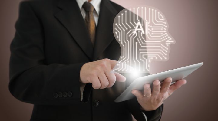AI Won’t Fix Supply Chains by Itself: Why People, Process, and Technology Must Evolve Together 